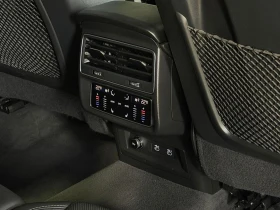 Audi Q8 * * CARFAX * * АВТО КРЕДИТ * * , снимка 8