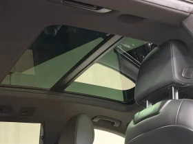 Audi Q8 * * CARFAX * * АВТО КРЕДИТ * * , снимка 11