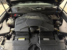 Audi Q8 * * CARFAX * * АВТО КРЕДИТ * * , снимка 12
