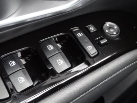 Hyundai Tucson 1.6 TGDi PHEV 4WD TREND AHK/NAVI/ACC/LED, снимка 15