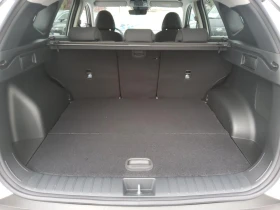 Hyundai Tucson 1.6 TGDi PHEV 4WD TREND AHK/NAVI/ACC/LED, снимка 16