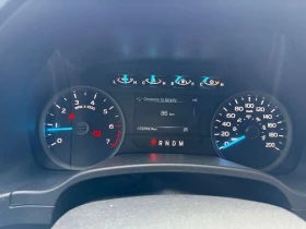 Ford F150 4WD SuperCrew Box  CARFAX, снимка 7