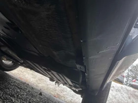 Volvo XC60 * Momentum * CARFAX * ЦЕНА ДО БГ, снимка 12