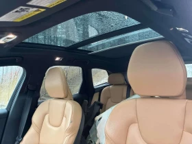 Volvo XC60 * Momentum * CARFAX * ЦЕНА ДО БГ, снимка 9