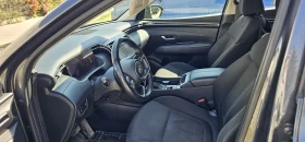 Hyundai Tucson, снимка 6