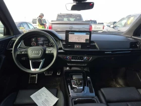 Audi Q5 Sportback * PROGRESSIV * One owner * Без инциденти, снимка 5