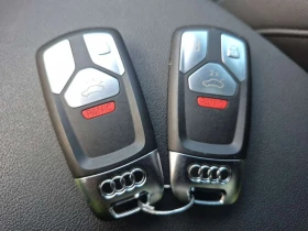 Audi Q5 Sportback * PROGRESSIV * One owner * Без инциденти, снимка 10