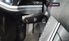 Audi Q3 35 TDI, снимка 12