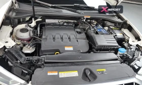 Audi Q3 35 TDI, снимка 6