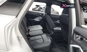 Audi Q3 35 TDI, снимка 11