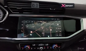 Audi Q3 35 TDI, снимка 14