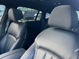 BMW X6 * xDrive40i * CARFAX * ЦЕНА ДО БГ, снимка 10