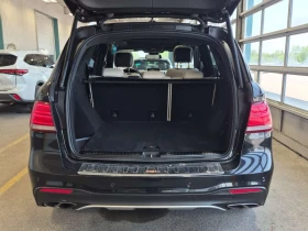 Mercedes-Benz GLE 43 AMG ДИСТРОНИК * HARMAN/KARDON * ОБДУХВАНЕ * ПАНО * , снимка 13