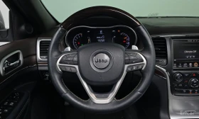 Jeep Grand cherokee, снимка 13