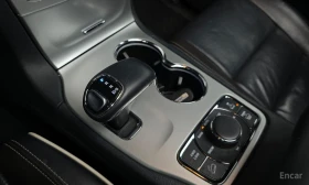 Jeep Grand cherokee, снимка 9