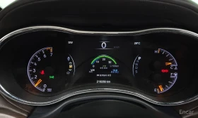 Jeep Grand cherokee, снимка 8