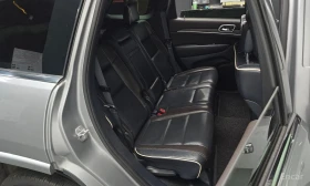 Jeep Grand cherokee, снимка 11