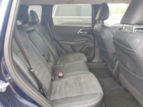 Mitsubishi Outlander 2.5l Se, снимка 11