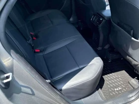 Lexus NX 350h ОБДУХВАНЕ * CARFAX * ОПЦИЯ ЗА ФИНАНСИРАНЕ, снимка 12