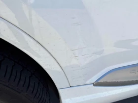 Audi Q7 Progressiv * S Line * АвтоКредит * (ЦЕНА ДО БГ), снимка 8