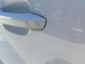 Audi Q7 Progressiv * S Line * АвтоКредит * (ЦЕНА ДО БГ), снимка 10