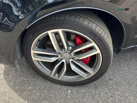 Audi SQ5 Technik Автокредит Цена до България, снимка 16