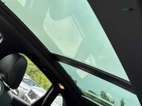 Audi SQ5 Technik Автокредит Цена до България, снимка 13