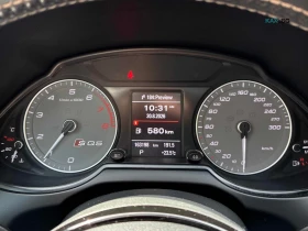 Audi SQ5 Technik Автокредит Цена до България, снимка 7