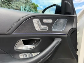 Mercedes-Benz GLS 400 d 4M AMG Line* 3xTV* Night* Massage* 23", снимка 2