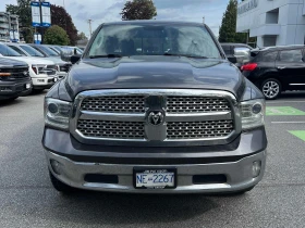 Dodge RAM 1500 * Laramie * АВТОКРЕДИТ БЕЗ ПЪРВОНАЧАЛНА ВНОСКА* , снимка 6