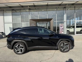 Hyundai Tucson PREMIUM , снимка 6