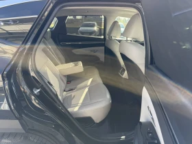 Hyundai Tucson PREMIUM , снимка 16