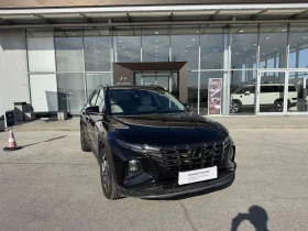 Hyundai Tucson PREMIUM , снимка 7