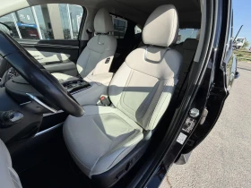 Hyundai Tucson PREMIUM , снимка 15