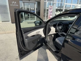 Hyundai Tucson PREMIUM , снимка 9