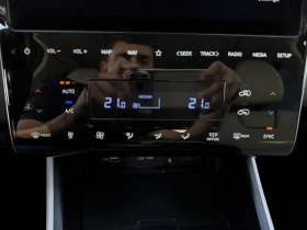 Hyundai Tucson PREMIUM , снимка 13