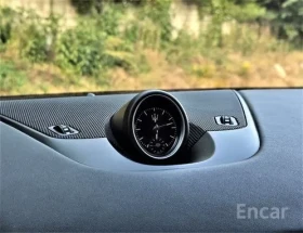 Maserati Levante 3.0D * LUXURY * AWD * ОБДУХВАНЕ * ЩОРИ * H/K * , снимка 12