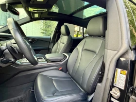 Audi Q8 3.0i Quattro, снимка 9