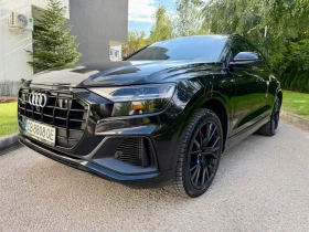 Audi Q8 3.0i Quattro, снимка 3
