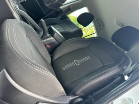Kia Sportage 1.6 GDI * БЕНЗИН* , снимка 11