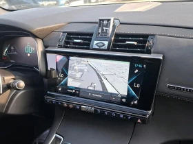 DS DS 7 Crossback OPERA PLUG IN HYBRID 300 4X4, снимка 7