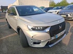 DS DS 7 Crossback OPERA PLUG IN HYBRID 300 4X4, снимка 2