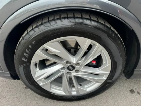 Audi SQ7 Matrix 4.0TDI V8 обслужен!, снимка 7