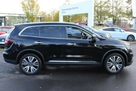 Renault Koleos   2.0  44 177ps | Mobile.bg    7