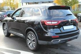 Renault Koleos   2.0  44 177ps | Mobile.bg    8