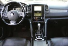 Renault Koleos   2.0  44 177ps | Mobile.bg    12