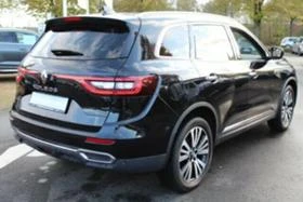 Renault Koleos   2.0  44 177ps | Mobile.bg    9