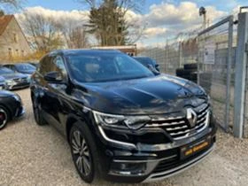 Renault Koleos   2.0  44 177ps | Mobile.bg    5