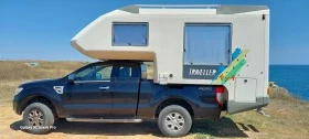 Ford Ranger | Mobile.bg    5