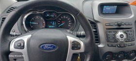 Ford Ranger | Mobile.bg   14